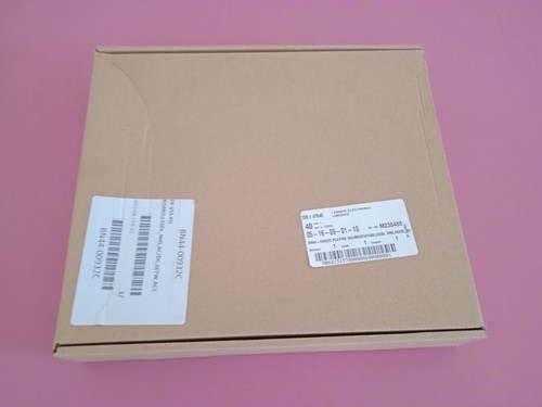 Samsung netzteil power - samsung, tv