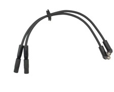 Zündkabel / Zündleitung für