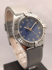 BREITLING CALLISTO 80550 AUTOMATIC TESORSAMMLUNG. ARMBAND NEU