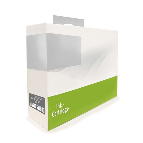Patrone black xxl für - xxl,