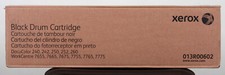 Original Xerox DRUM BLACK
