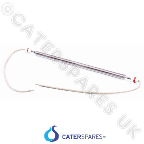 Gsp 06433 dualit - -,