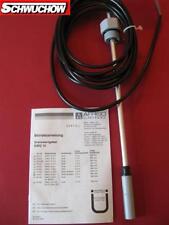 Grenzwertgeber Kellertank