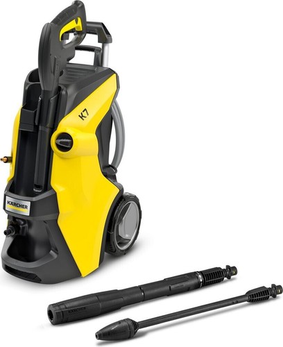 Kärcher power flex gelb - k,