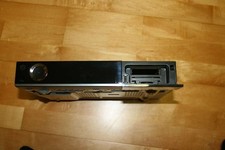 Technisat Digit ISIO S1