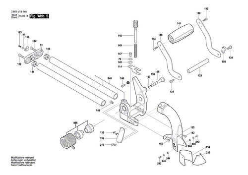 Bosch staubabsaugung - bosch, |