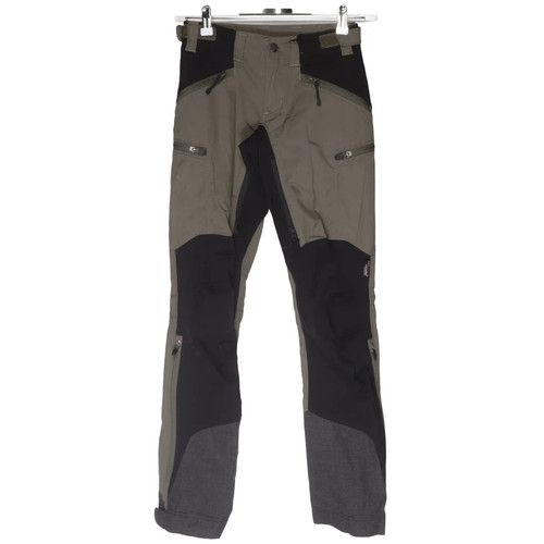 Lundhags wanderhose größe - lundhags,, wanderhose,