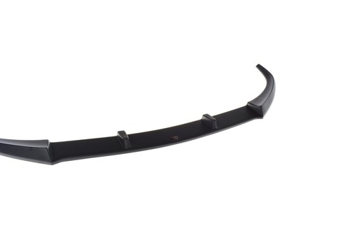 Maxton design frontlippe - design,