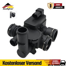 Heizungsventil magnetventil - heizungsventil,