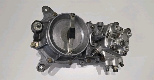 Mercedes benz mengenteiler - mercedes-benz,