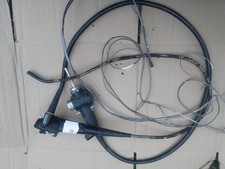 Olympus GIF XQ140 Endoskop 6