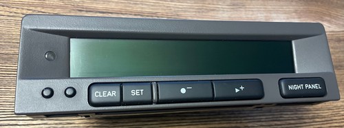 Sid2 saab generalüberholt - sid2,