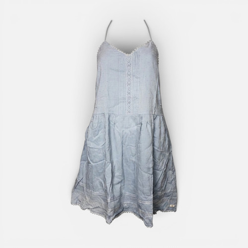 Khujo damen kleid modell - damen,