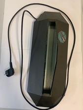 ibico Thermo 310E, Thermobindegerät, Thermalbinder