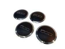 Radkappe Radzierblende