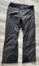 Decathlon Wedze Skihose und