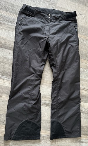 Decathlon wedze skihose und - wedze,