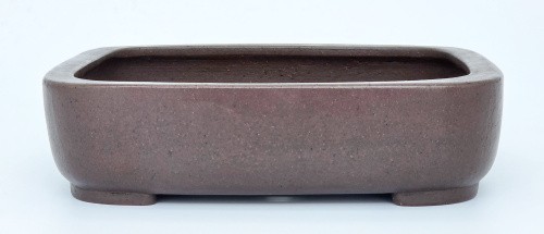 Bonsaischale yamaaki tokoname - bonsaischale,