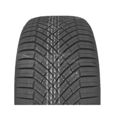 1x 245/45 R17 99Y