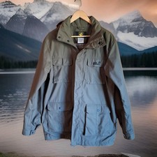 Jack wolfskin jacke feldjacke - jack,