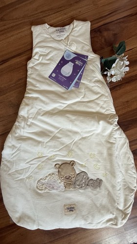 Sterntaler schlafsack - sterntaler,