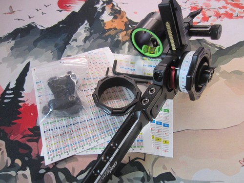 Hha nytrx pro sport - pro, sport,