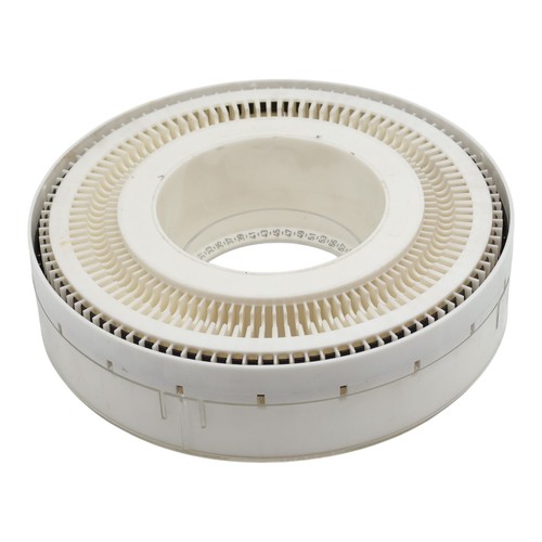 Braun paximat 100 - paximat, diamagazin