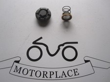 Yamaha MBK Flame R XC 125 TR