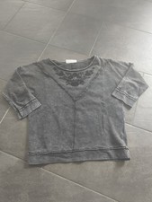 Pullover S Pulli Gothic Style