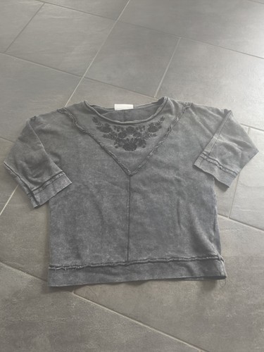 Pullover pulli gothic style - pullover,