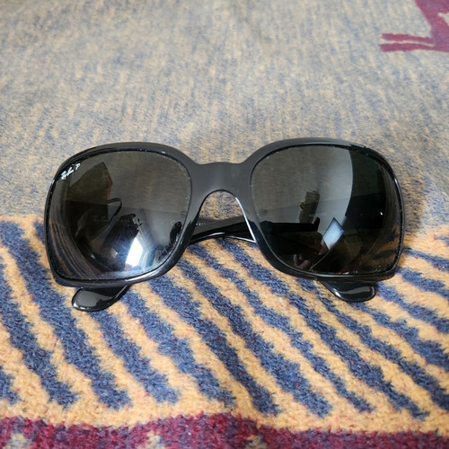 Ray ban damen - ray-ban,