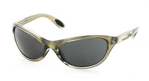 Smith cortez sonnenbrille - smith,