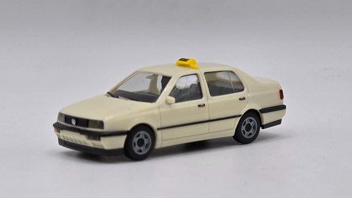 Volkswagen vento - volkswagen,