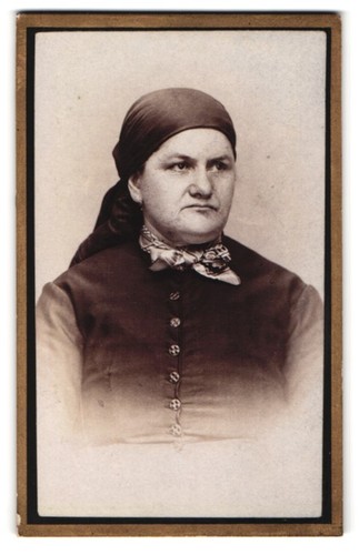 Fotografie joh schwarz - fotografie, joh.