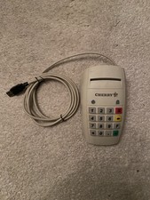Cherry Kartenlesegerät Model