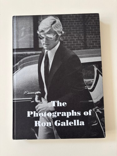 Die fotografien von - die,