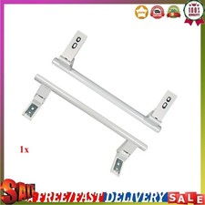 Türgriff für Liebherr