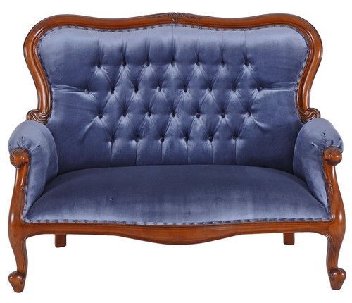 Couch samt sofabank sitzbank - couch,