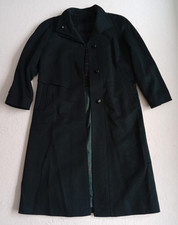 Hensel Mortensen Berlin Finest