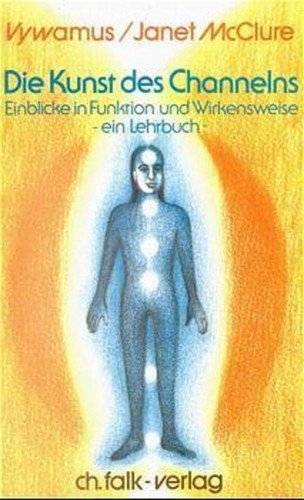 Die kunst des - des, ~
