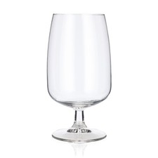 Rastal Pokal Glas 0,5l Blanco