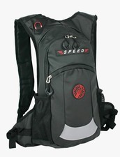 BAG STREET - wasserdichter