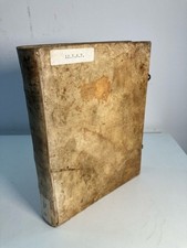 Heilige Hoffhaltung / Das ist