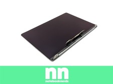 Defekte MacBook Pro 13" A1989