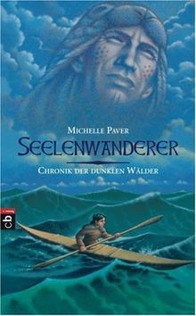 Chronik der dunklen - ,