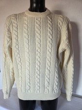 Esprit dicker Herren