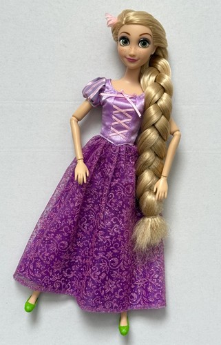 Barbie disney store classic - store,