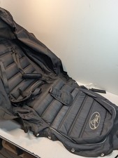 Baby Jogger City Mini GT