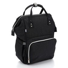 LITTLE ONE Wickelrucksack