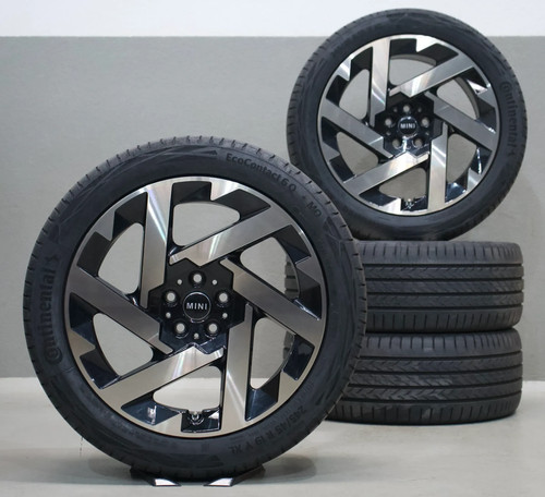 Original mini u25 - original,